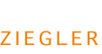 Physiotherapie Ziegler
