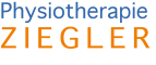 Physiotherapie Ziegler